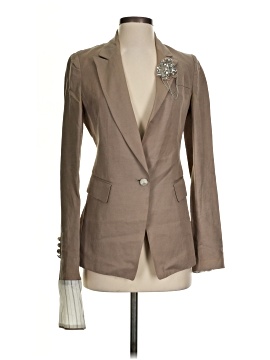 Mojo. S. Phine Blazer