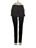 Athleta Black Active Pants Size S - photo 1