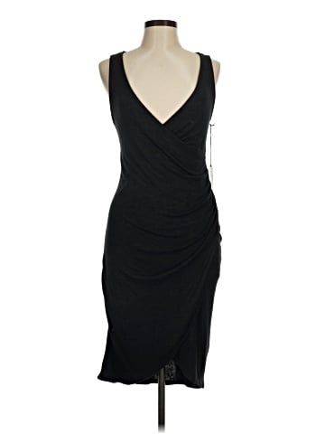 Leith Cocktail Dress (view 1)