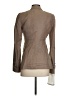 Mojo. S. Phine Brown Tan Blazer Size S - photo 2