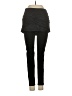 Athleta Black Active Pants Size S - photo 2
