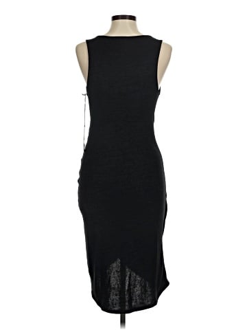 Leith Cocktail Dress (view 2)
