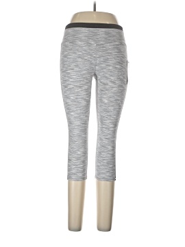 Marc New York Andrew Marc Active Pants