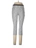 Marc New York Andrew Marc Gray Active Pants Size L - photo 1