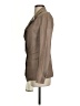 Mojo. S. Phine Brown Tan Blazer Size S - photo 5