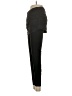 Athleta Black Active Pants Size S - photo 5