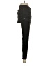 Athleta Black Active Pants Size S - photo 4