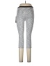 Marc New York Andrew Marc Gray Active Pants Size L - photo 2