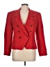Assorted Brands Red Blazer Size EU 44 / US 14 - photo 1