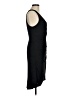 Leith Black Cocktail Dress Size M - photo 4