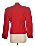 Assorted Brands Red Blazer Size EU 44 / US 14 - photo 2