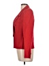 Assorted Brands Red Blazer Size EU 44 / US 14 - photo 5