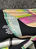 Active Graphic Green Active Pants Size 00 - photo 7