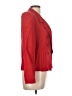 Assorted Brands Red Blazer Size EU 44 / US 14 - photo 4
