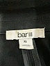 Bar III Black Blazer Size XL - photo 6