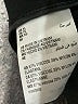 Bar III Black Blazer Size XL - photo 7