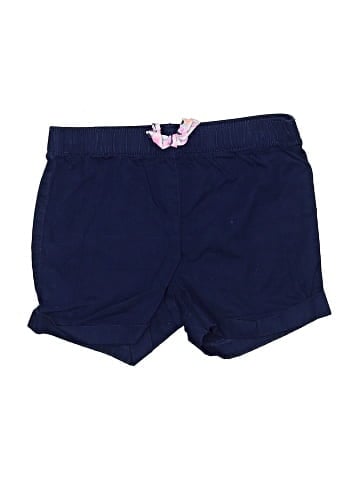Healthtex Athletic Shorts (view 1)