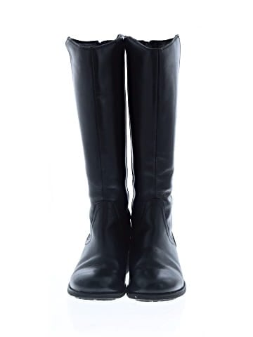 Ugg Boots (view 2)