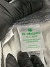 J.Crew Gray Jeans Size 25 waist - photo 7