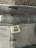 J.Crew Gray Jeans Size 25 waist - photo 8