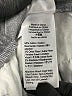 J.Crew Gray Jeans Size 25 waist - photo 9