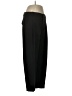 Zara Black Dress Pants Size M - photo 1
