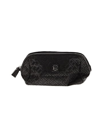 Tommy Hilfiger Makeup Bag (view 1)