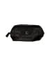 Tommy Hilfiger Black Makeup Bag One size - photo 1