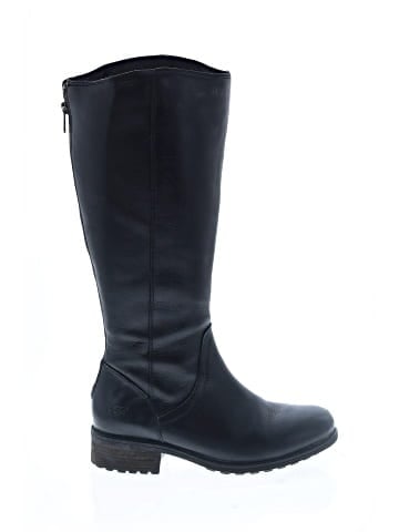 Ugg Boots (view 1)