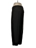 Zara Black Dress Pants Size M - photo 2