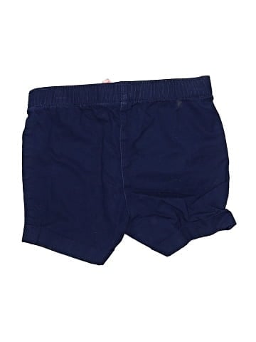 Healthtex Athletic Shorts (view 2)