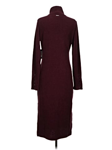 Andrew Marc Casual Dress (view 2)