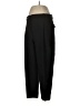 Zara Black Dress Pants Size M - photo 5