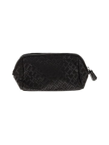 Tommy Hilfiger Makeup Bag (view 2)