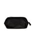 Tommy Hilfiger Black Makeup Bag One size - photo 2