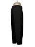 Zara Black Dress Pants Size M - photo 4
