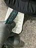 Aqua Green Solid Black Skort Size 16 - 18 - photo 5