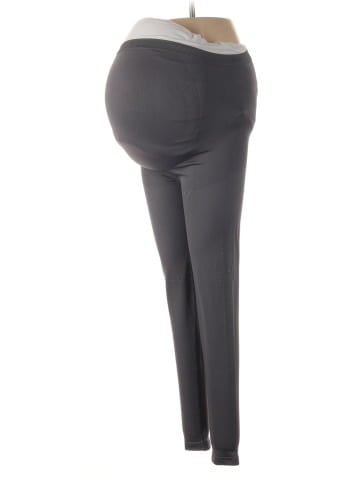 Motherhood Dress Pants (view 1)