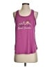 Joyspun Pink Tank Top Size 4 - 6 - photo 1