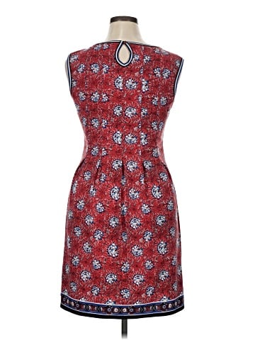 Max Studio Casual Dress (view 2)
