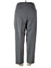 J.Crew Gray Dress Pants Size 18 - photo 2