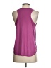 Joyspun Pink Tank Top Size 4 - 6 - photo 2