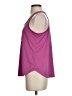 Joyspun Pink Tank Top Size 4 - 6 - photo 5