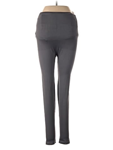 Motherhood Dress Pants (view 2)