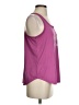 Joyspun Pink Tank Top Size 4 - 6 - photo 4