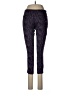 Nike Chevron-herringbone Purple Active Pants Size M - photo 1