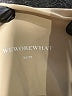 WeWoreWhat Tan Active Pants Size XS - photo 7