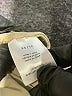 WeWoreWhat Tan Active Pants Size XS - photo 8