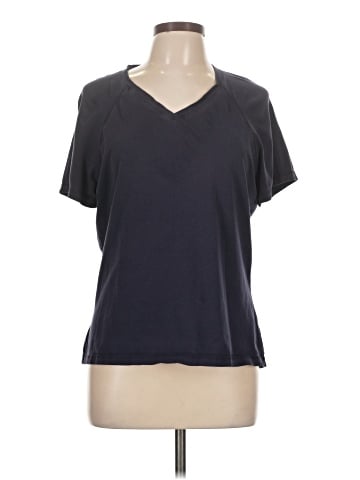 ProSpirit Short Sleeve T-Shirt (view 1)