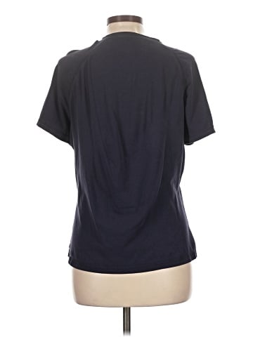 ProSpirit Short Sleeve T-Shirt (view 2)